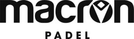 macronpadelhub
