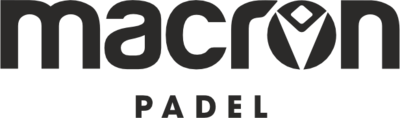 macronpadelhub