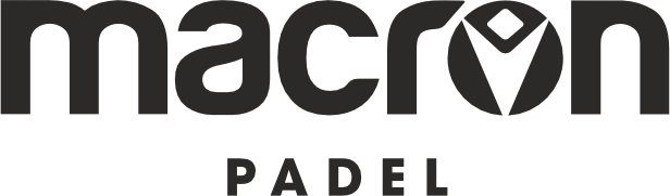 macronpadelhub