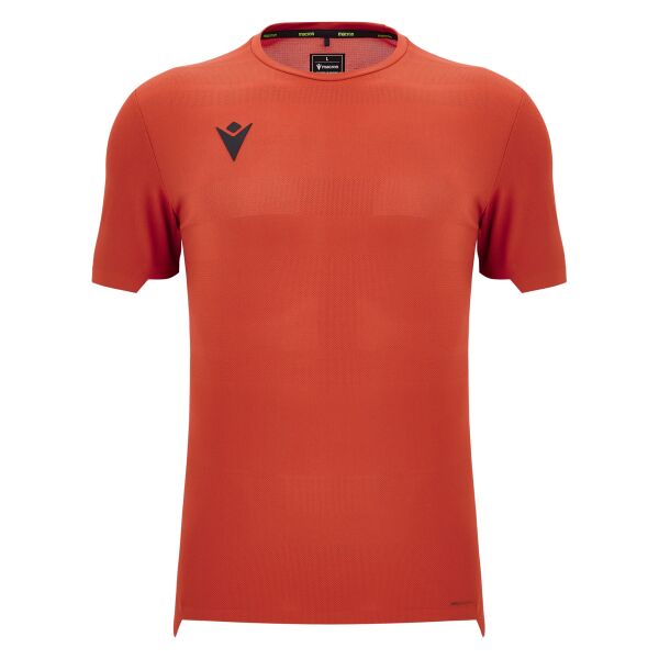 Clement Icon Shirt Thumbnail