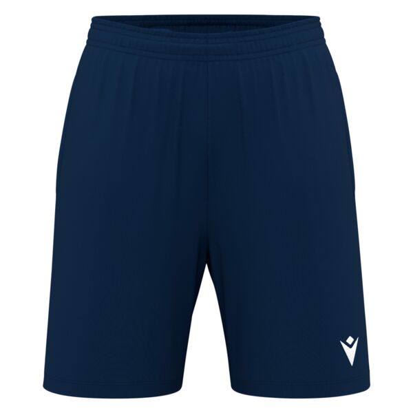 AIRSTONE WOMAN BERMUDA SR Thumbnail