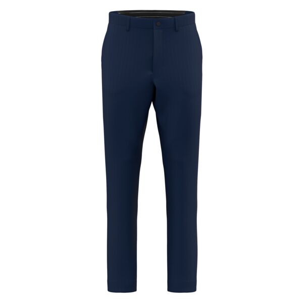 ALBATROSS GOLF PANTS SR Thumbnail