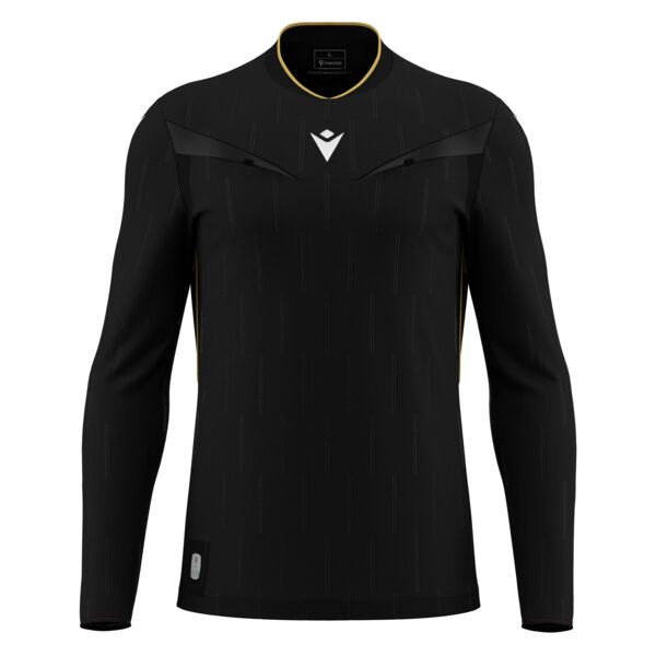MENDEZ ECO REFEREE SHIRT LS SR Thumbnail