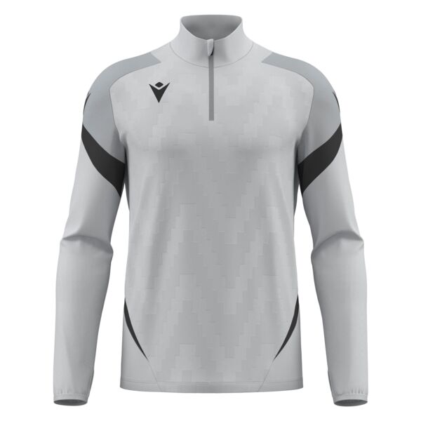 STARFALL 1/4 ZIP TOP SR Thumbnail