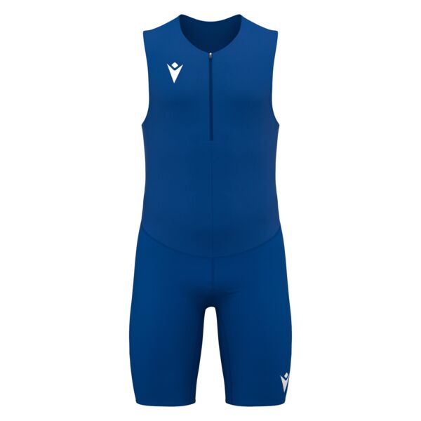 WILLOW BODYSUIT SR Thumbnail