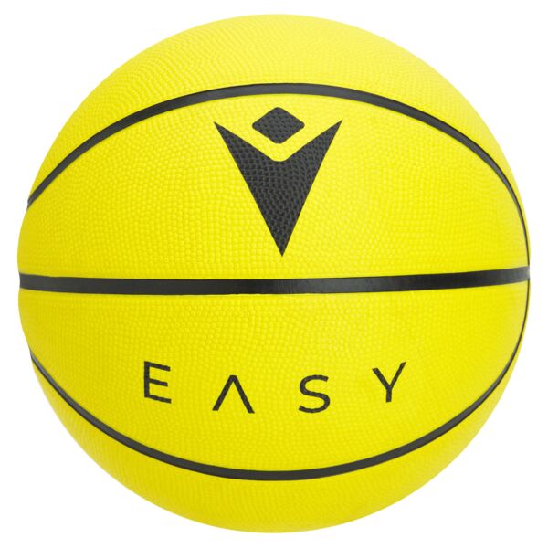 EASY BASKETBALL N.4 Thumbnail
