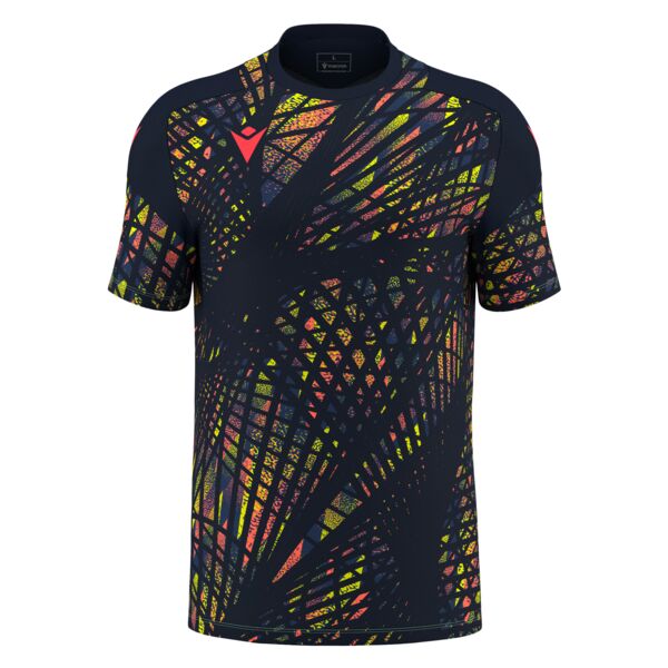 TOTEM SHIRT SS  SR Thumbnail