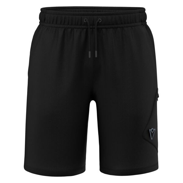 ATH ICON ISLAND CARGO SHORT Thumbnail